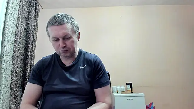 SanFrantsisko online show from 1, 3, 2026