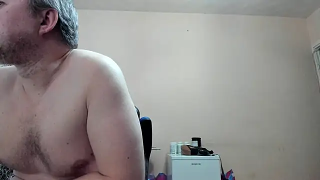 SanFrantsisko online show from 24, 2, 2026