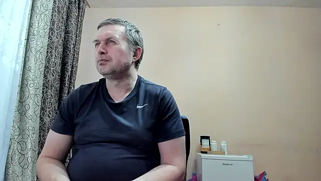 SanFrantsisko online show from 10, 2, 2026