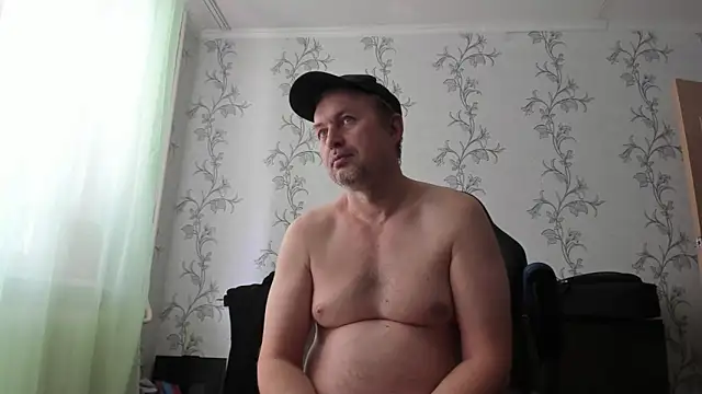 Snapshot of SanFrantsisko chatting on 16, 6, 2026 SanFrantsisko online show from 16, 6, 2026