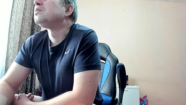 SanFrantsisko online show from 17, 2, 2026