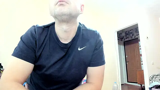 SanFrantsisko online show from 27, 11, 2025