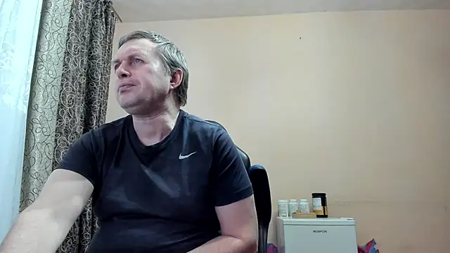 SanFrantsisko online show from 27, 2, 2026