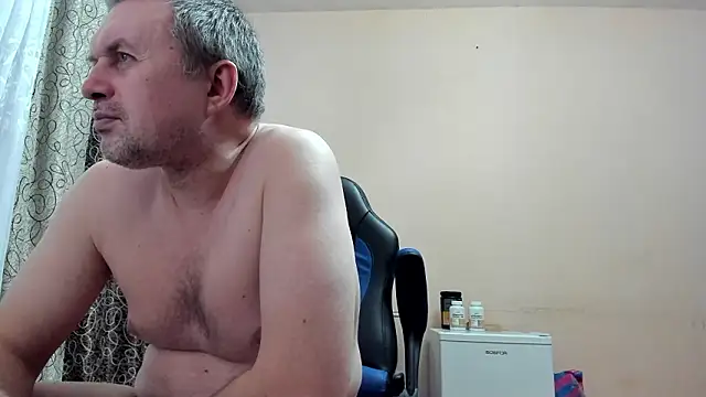 SanFrantsisko online show from 15, 1, 2026