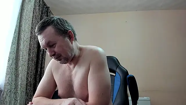 SanFrantsisko online show from 5, 2, 2026