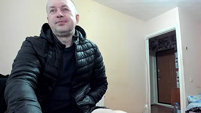 SanFrantsisko online show from 18, 11, 2025