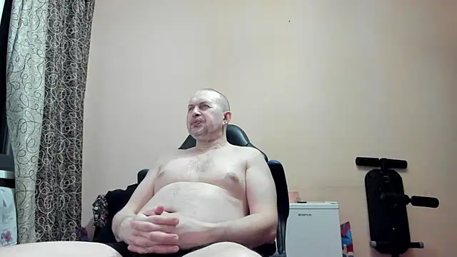 SanFrantsisko online show from 26, 3, 2026