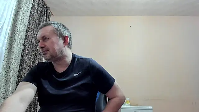 SanFrantsisko online show from 8, 1, 2026