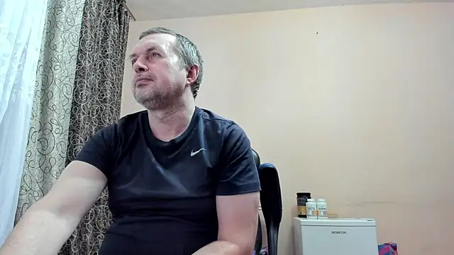 SanFrantsisko online show from 17, 1, 2026