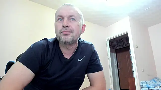 SanFrantsisko online show from 11, 11, 2025