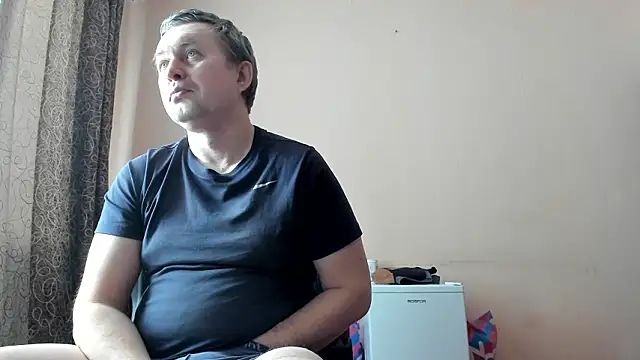 SanFrantsisko online show from 10, 3, 2026