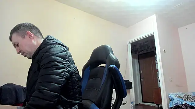 SanFrantsisko online show from 9, 10, 2025