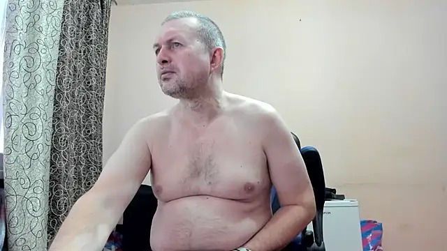 SanFrantsisko online show from 1, 12, 2025