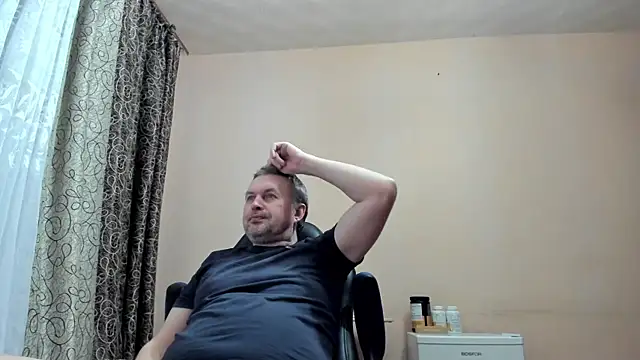 SanFrantsisko online show from 5, 2, 2026