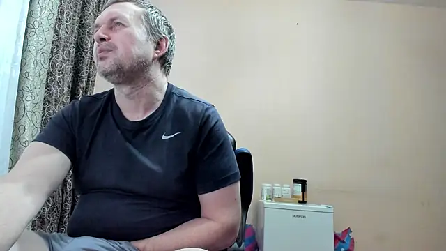 SanFrantsisko online show from 15, 2, 2026