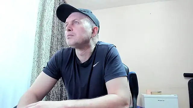 SanFrantsisko online show from 10, 4, 2026