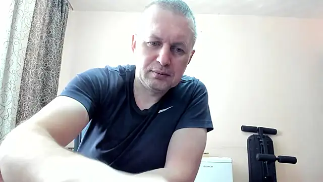 SanFrantsisko online show from 11, 4, 2026