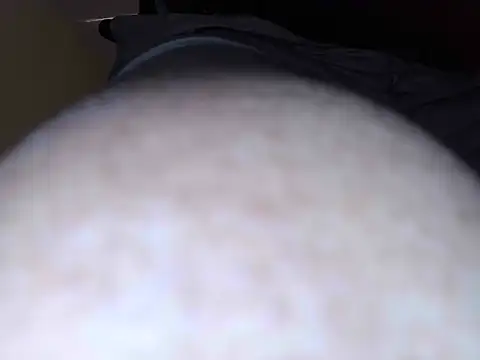 Snapshot of 1chatter3 chatting on 20, 2, 2026 1chatter3 online show from 20, 2, 2026