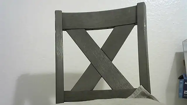 Snapshot of 1chatter3 chatting on 25, 10, 2025 1chatter3 online show from 25, 10, 2025