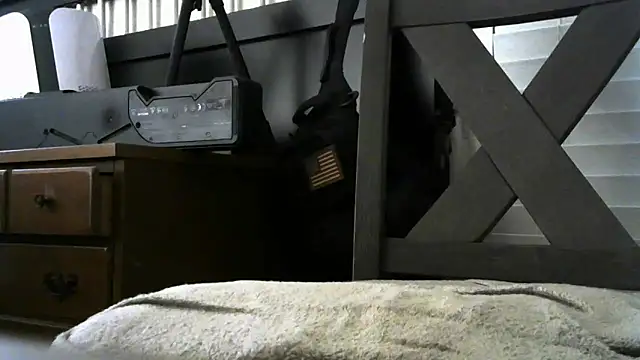 Snapshot of 1chatter3 chatting on 8, 11, 2025 1chatter3 online show from 8, 11, 2025