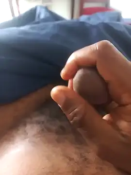 Snapshot of brian08497 chatting on 5, 10, 2025 brian08497 online show from 5, 10, 2025