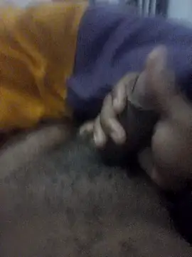 Snapshot of brian08497 chatting on 14, 9, 2025 brian08497 online show from 14, 9, 2025