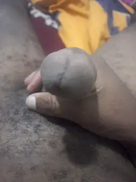 Snapshot of brian08497 chatting on 9, 9, 2025 brian08497 online show from 9, 9, 2025