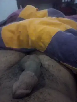 Snapshot of brian08497 chatting on 15, 9, 2025 brian08497 online show from 15, 9, 2025