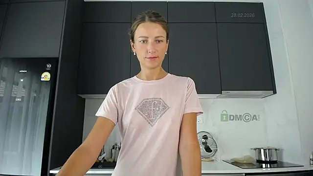  Anna Shine  online show from 28, 2, 2026