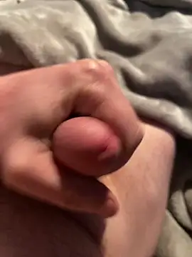 Ich00081 online show from 21, 4, 2026