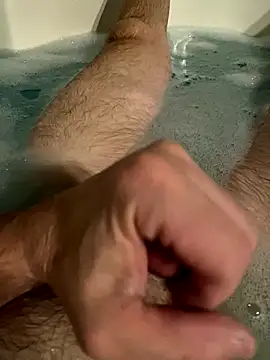 Snapshot of Ich00081 chatting on 8, 9, 2025 Ich00081 online show from 8, 9, 2025