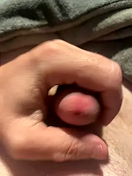 Snapshot of Ich00081 chatting on 21, 9, 2025 Ich00081 online show from 21, 9, 2025