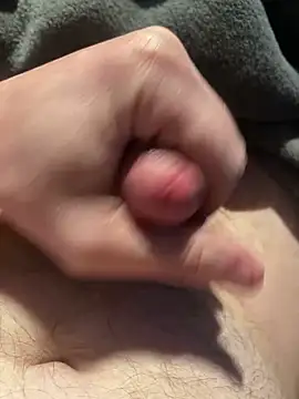 Snapshot of Ich00081 chatting on 20, 11, 2025 Ich00081 online show from 20, 11, 2025