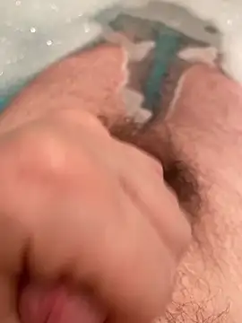 Ich00081 online show from 1, 2, 2026