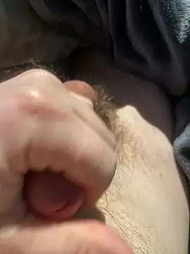 Ich00081 online show from 1, 3, 2026