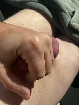 Snapshot of Ich00081 chatting on 21, 9, 2025 Ich00081 online show from 21, 9, 2025