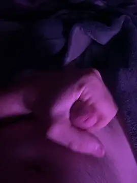 Snapshot of Ich00081 chatting on 10, 9, 2025 Ich00081 online show from 10, 9, 2025