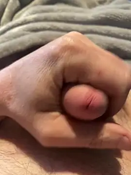 Ich00081 online show from 13, 2, 2026