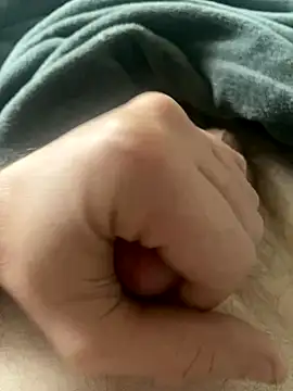 Snapshot of Ich00081 chatting on 16, 9, 2025 Ich00081 online show from 16, 9, 2025