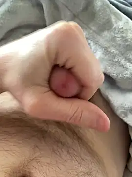 Ich00081 online show from 11, 1, 2026