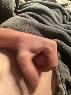 Snapshot of Ich00081 chatting on 6, 10, 2025 Ich00081 online show from 6, 10, 2025