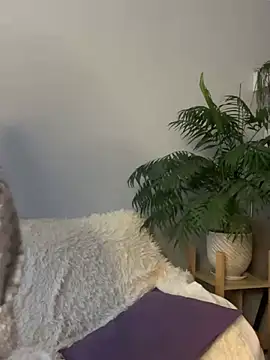 ChristinaGlory online show from 8, 2, 2026