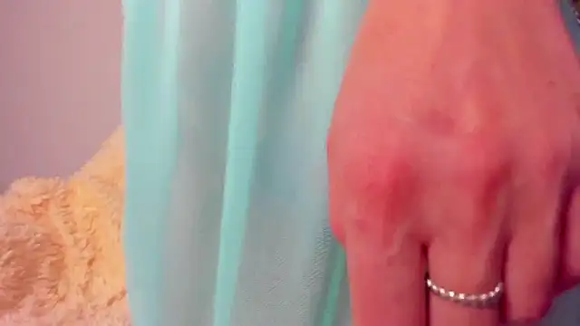 ChristinaGlory online show from 7, 2, 2026