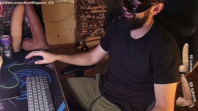 Snapshot of AnalOrgasm_CG chatting on 3, 2, 2025 AnalOrgasm CG online show from 3, 2, 2025