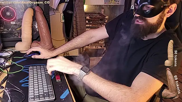 Snapshot of AnalOrgasm_CG chatting on 26, 2, 2025 AnalOrgasm CG online show from 26, 2, 2025