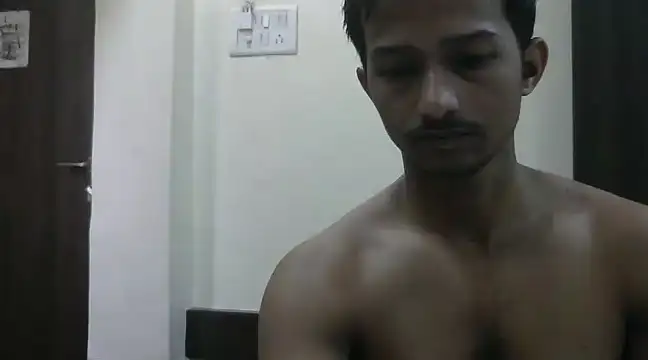 sexymeet online show from 26, 2, 2025