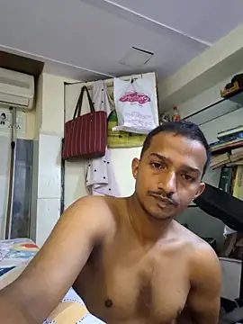 sexymeet online show from 7, 10, 2025