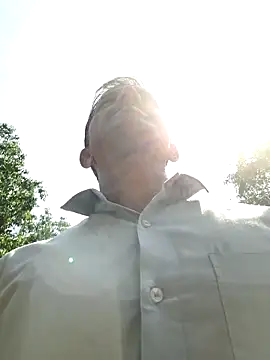 sexymeet online show from 22, 2, 2025