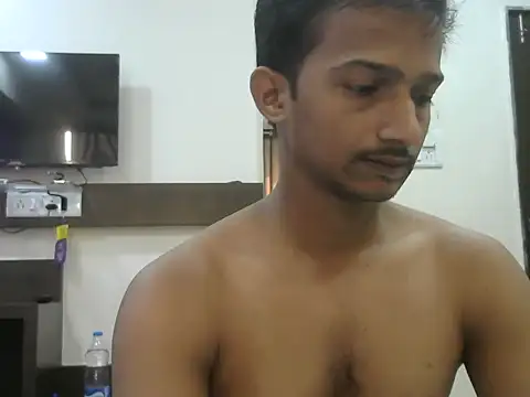 sexymeet online show from 21, 12, 2024