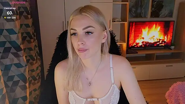 MilanaOmg online show from 4, 3, 2026